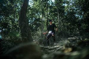 BIB: 
                            <button type="button" onclick="openModal(25990261)" class="btn btn-primary btn-sm float-right btn-popup" data-toggle="modal" data-target=".modal-high-quality">
                        <i class="fas fa-shopping-cart"></i> Add to Cart
                    </button>
                                            <button type="button" onclick="isThisMe(25990261, true)" class="btn btn-success btn-sm float-right btn-popup btn-isme hidden" data-toggle="tooltip" data-placement="bottom" title="นี่คือรูปของคุณใช่ไหม คลิกที่นี่เพื่อเอาเข้าอัลบั้ม">
                        <i class="fas fa-plus"></i> Add to album
                    </button>
                    <button type="button" onclick="isThisMe(25990261, false)" class="btn btn-warning btn-sm float-right btn-popup btn-isnotme hidden">
                        <i class="fas fa-ban"></i> Remove from album
                    </button>